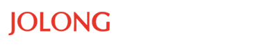 凱仕力智能系統門窗官方網站
