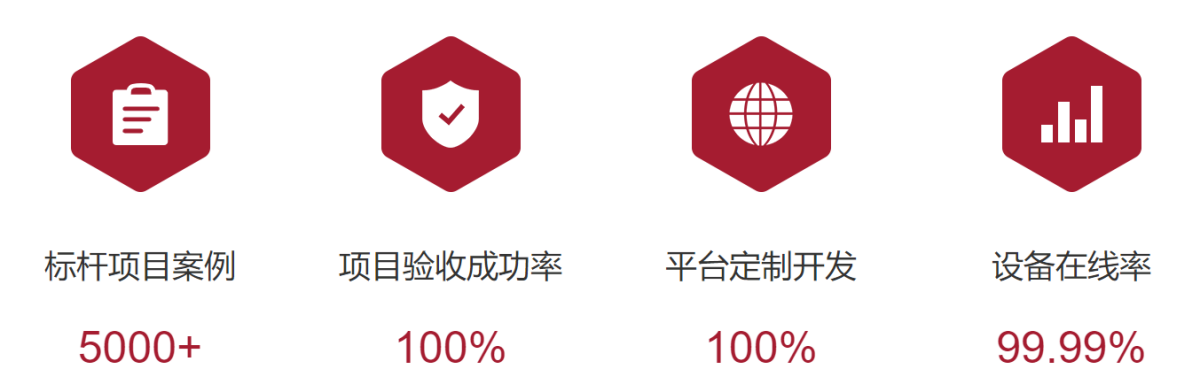 微信截图_20230109223534_副本.png