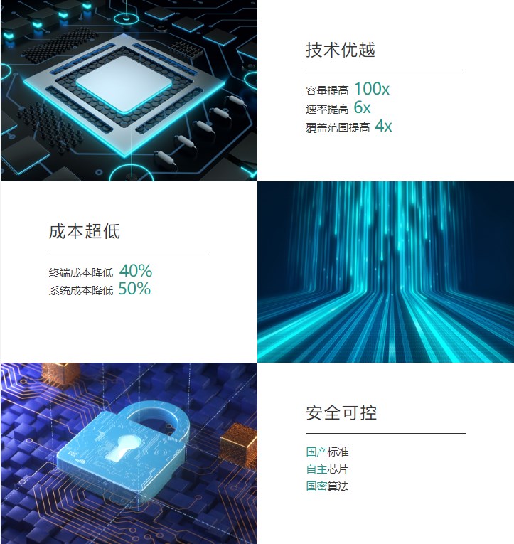 1708505738129057.jpg