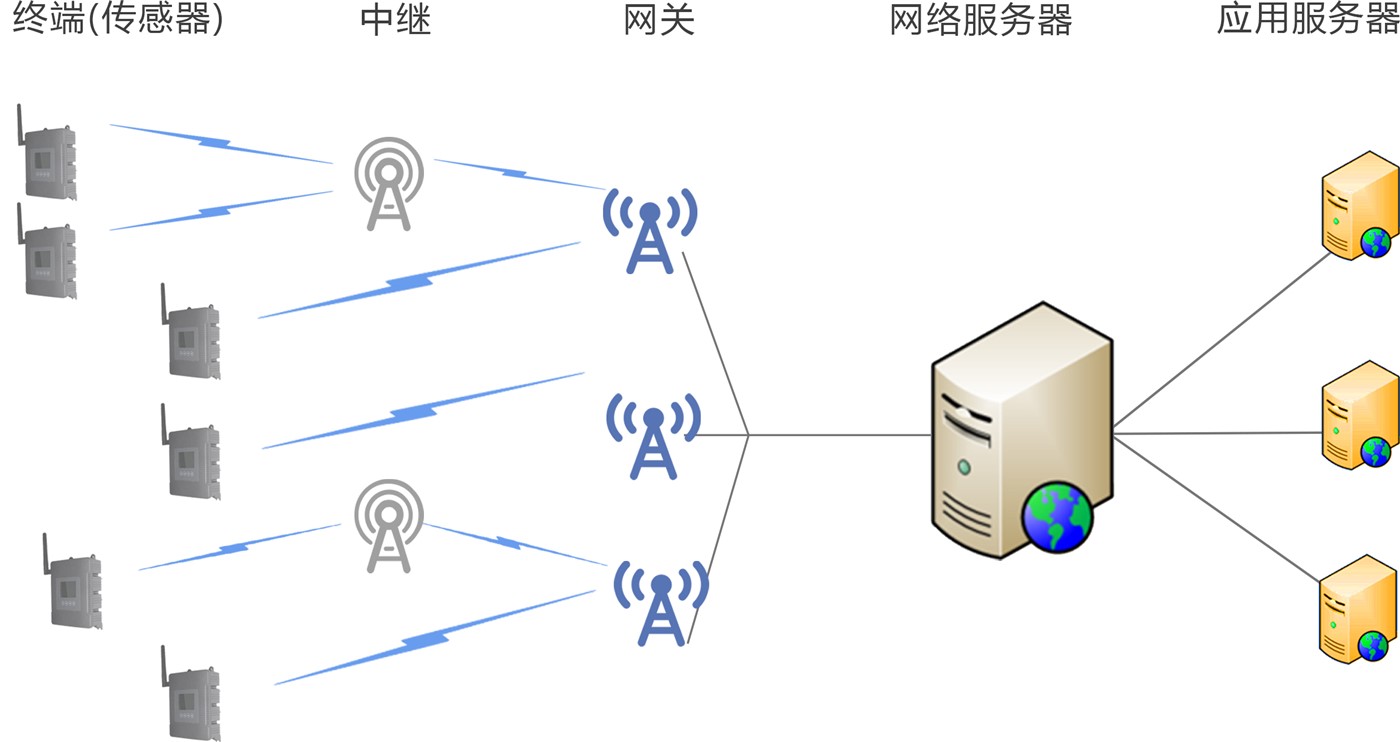 1708505875645230.jpg