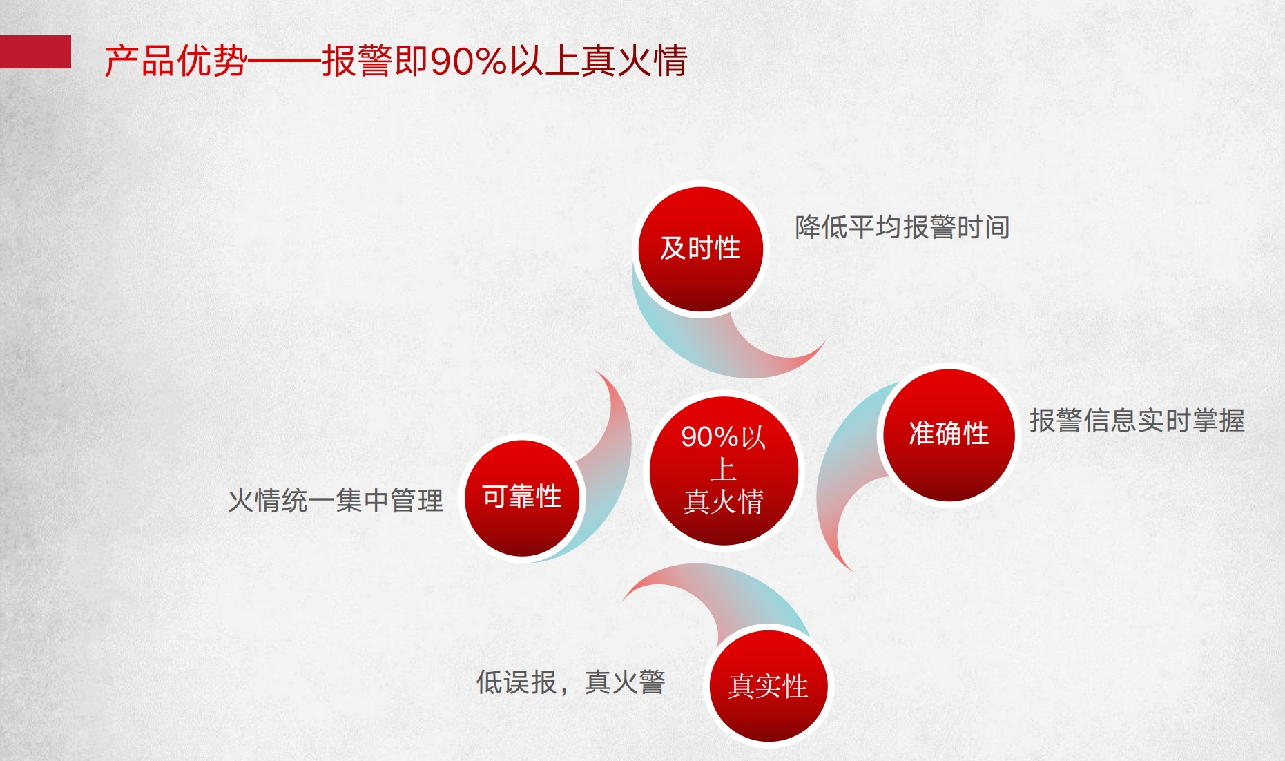 微信截图_20240506160138.png